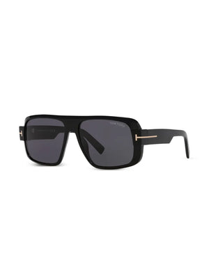 Turner sunglasses