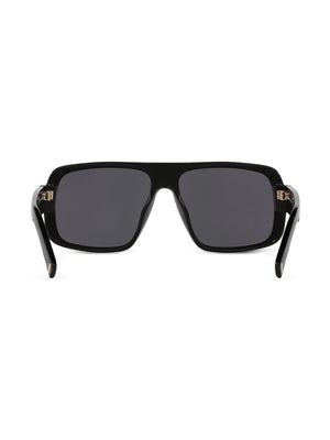 Turner sunglasses