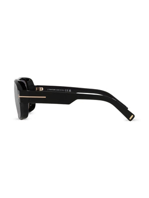 Turner sunglasses
