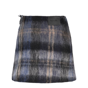 women's skirt