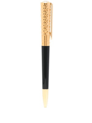 Liberte ballpoint pen