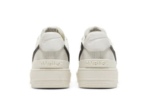 Ambush x Nike Air Force 1 Low Phantom