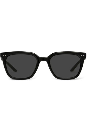 Nubo square-frame sunglasses