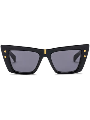 B-Eye sunglasses