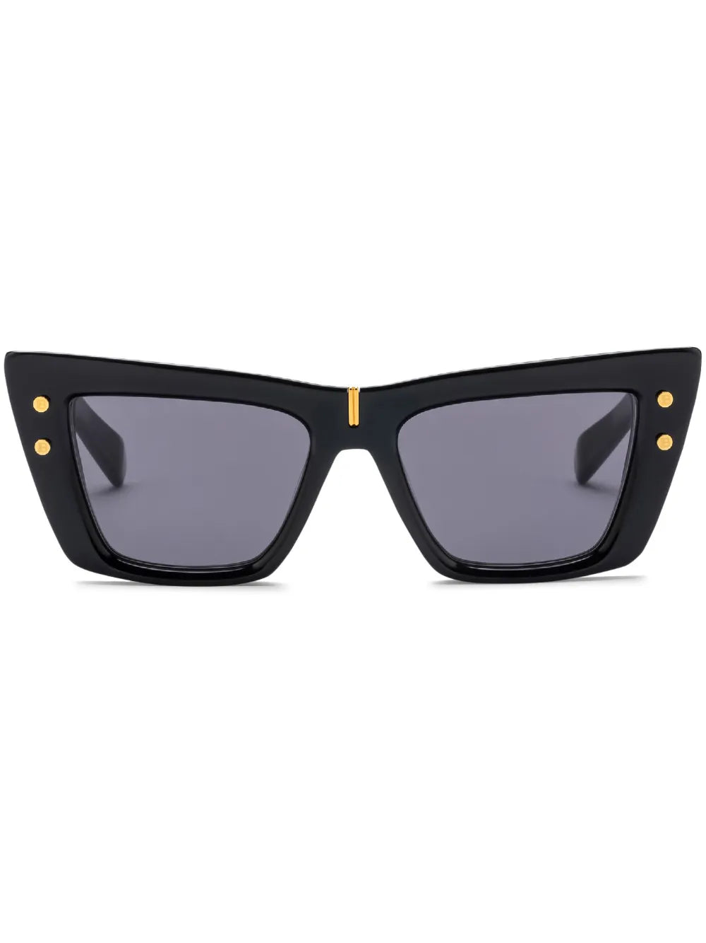 B-Eye sunglasses