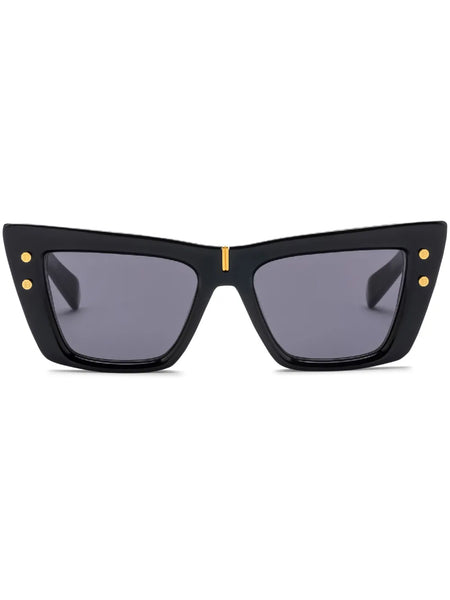 B-Eye sunglasses