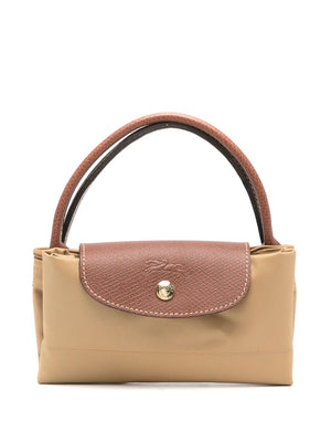 small Le Pliage Original tote bag