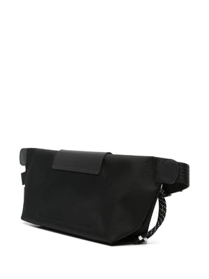 Le Pliage Energy L belt bag