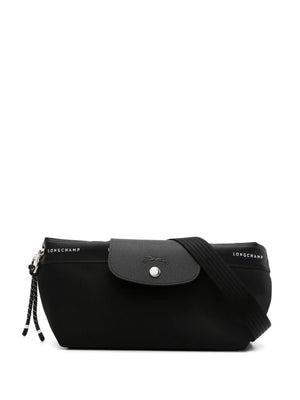 Le Pliage Energy L belt bag