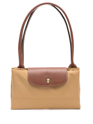 large Le Pliage Original tote bag