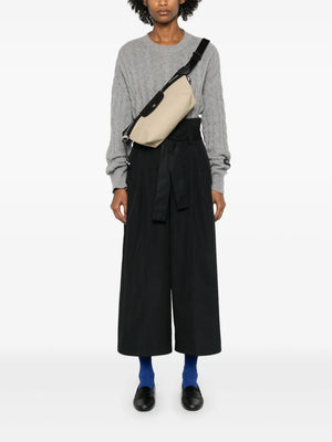 large Le Pliage Energy belt bag