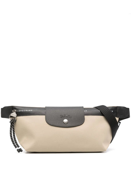 large Le Pliage Energy belt bag