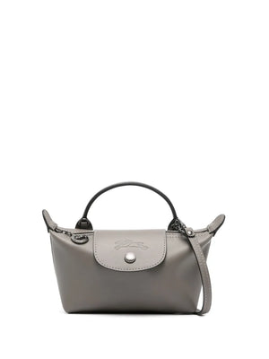 Le Pliage Xtra XS Pouch tote bag