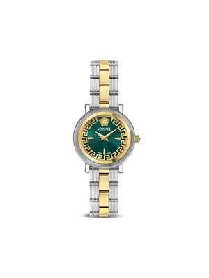 Greca Flo.Petite - 28 mm