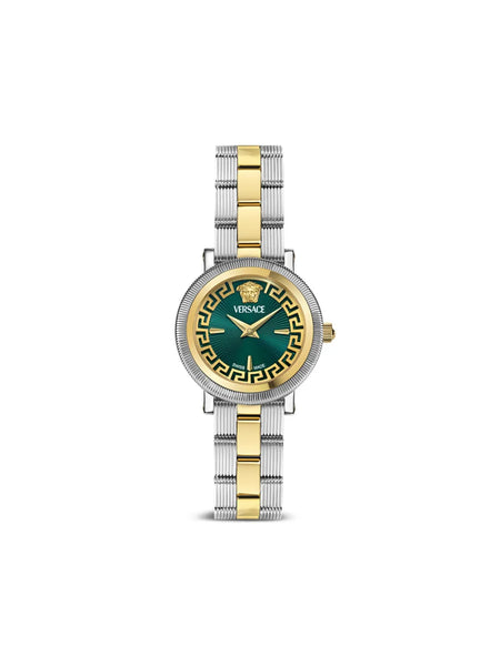 Greca Flo.Petite - 28 mm