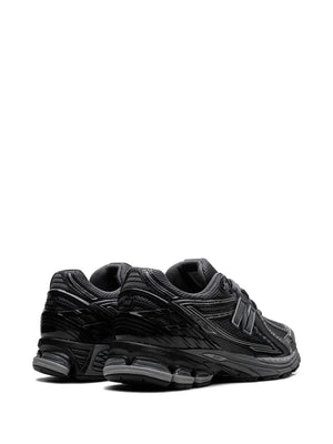 1906R "Magnet" sneakers