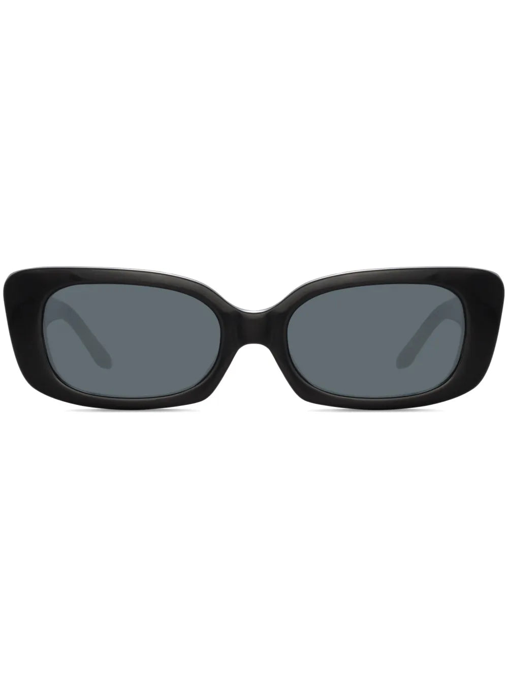 x Magda Butrym sunglasses