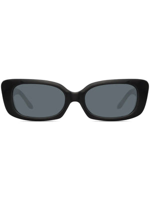 x Magda Butrym sunglasses