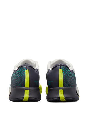 Air Zoom Vapor Pro 2 "Green" sneakers