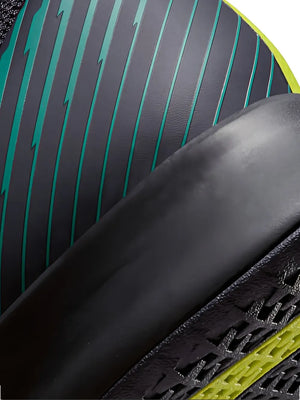Air Zoom Vapor Pro 2 "Green" sneakers