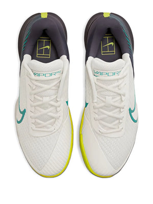 Air Zoom Vapor Pro 2 "Green" sneakers