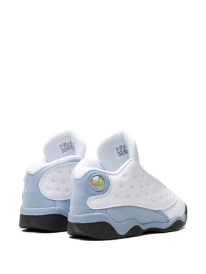 Air Jordan 13 "Yellow Ochre" sneakers
