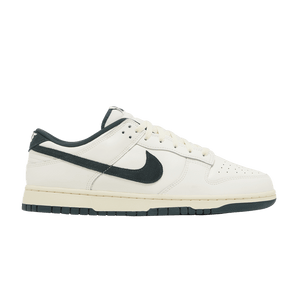 NIKE DUNK LOW ATHLETIC DEPARTMENT DEEP JUNGLE