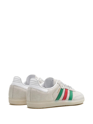 Samba OG "Italy" sneakers