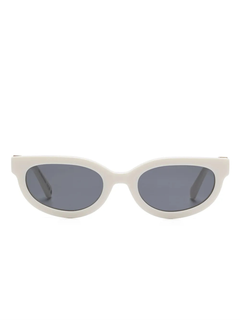 Sparks sunglasses