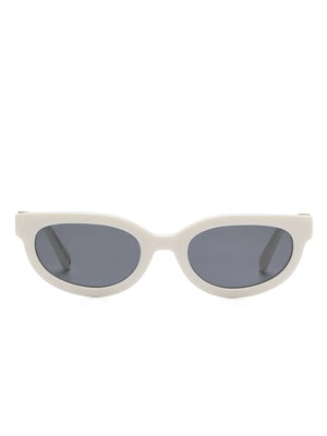 Sparks sunglasses