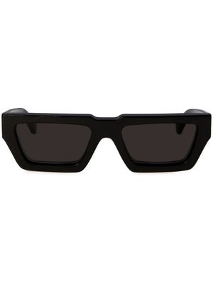 Manchester sunglasses