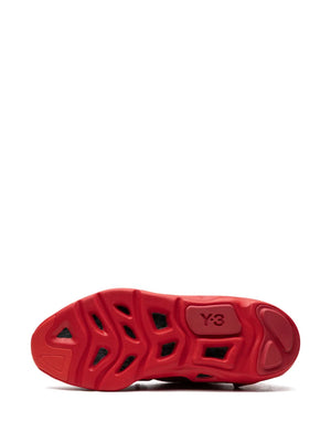 FYW S-97 "Red" sneakers 