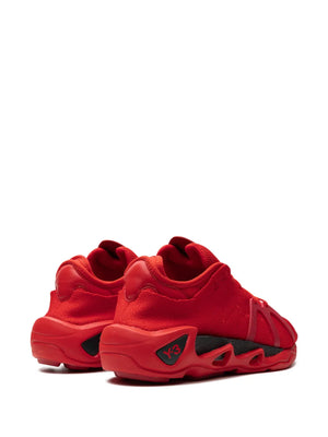 FYW S-97 "Red" sneakers 