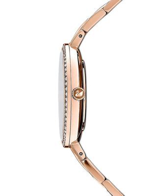 Cosmopolitan - 32 mm