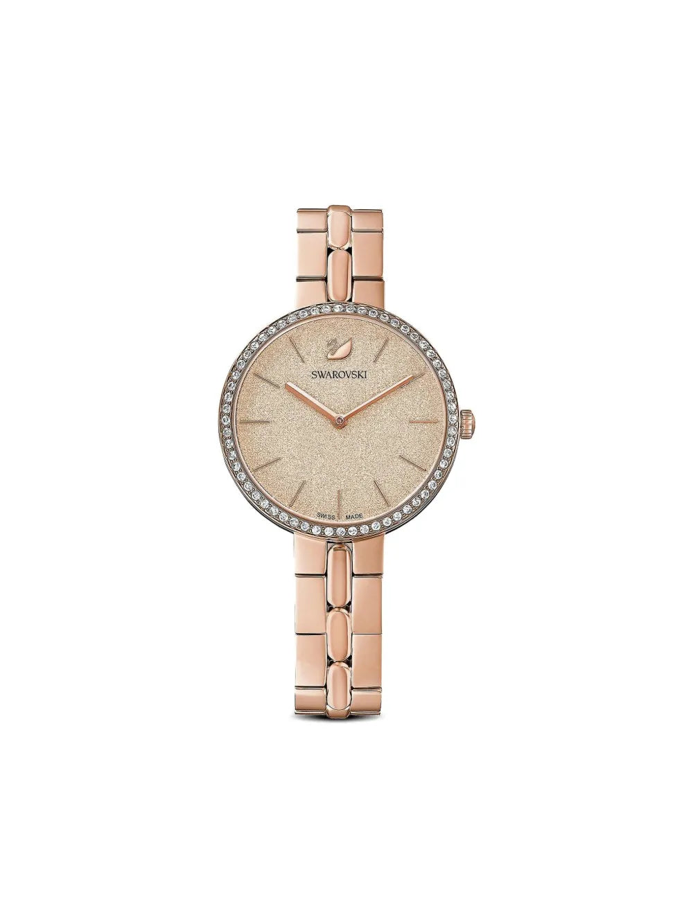 Cosmopolitan - 32 mm