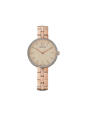 Cosmopolitan - 32 mm