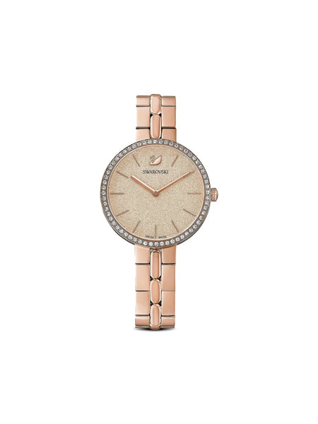 Cosmopolitan - 32 mm