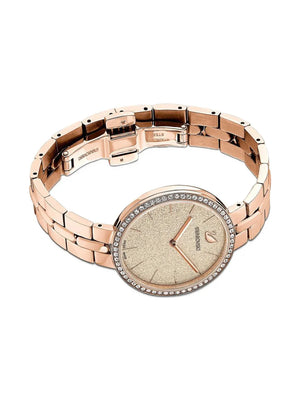 Cosmopolitan - 32 mm