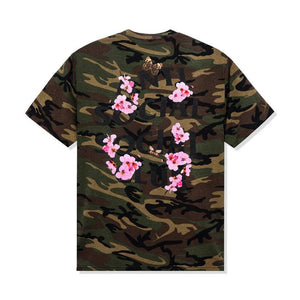 ASSC KKOCH CAMO