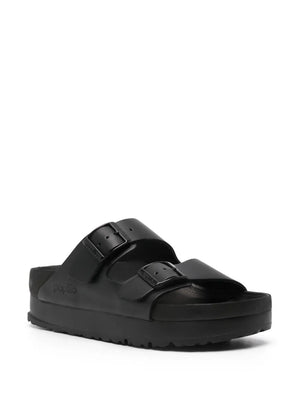 Arizona Papillio leather sandals