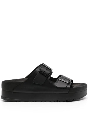 Arizona Papillio leather sandals