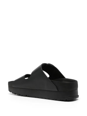 Arizona Papillio leather sandals