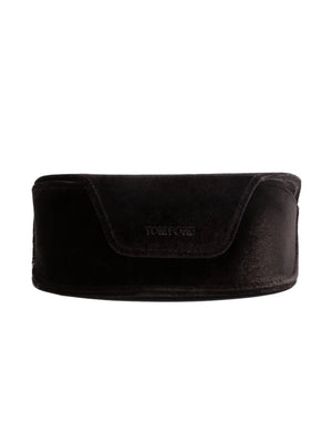 Esme square-frame sunglasses