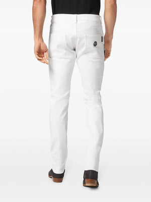 Rock Star jeans
