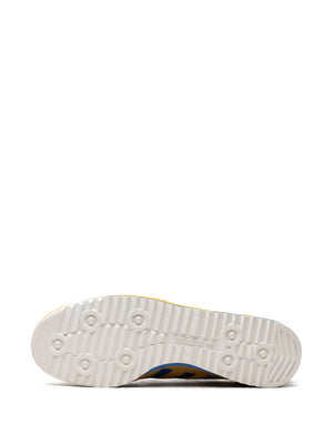 SL 72 RS "Utility Yellow/Blue Royal/Core White" sneakers
