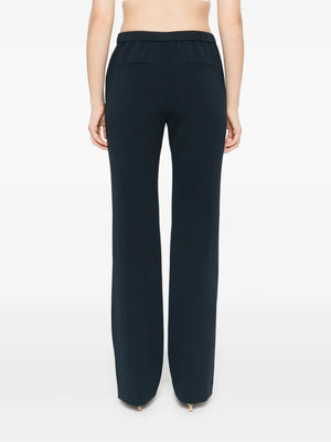 Treeca trousers