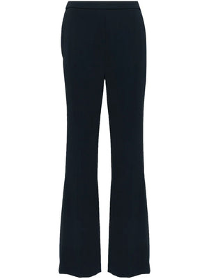Treeca trousers