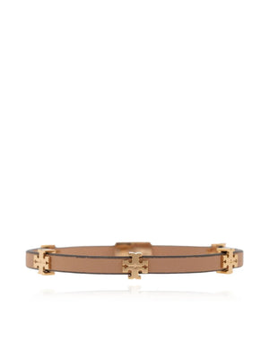 Eleanor bracelet