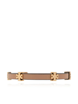 Eleanor bracelet
