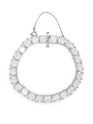 Matrix soft bracelet